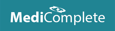 MediComplete | Software
