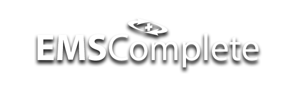 EMSComplete Logo