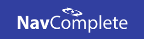 NavComplete | Software